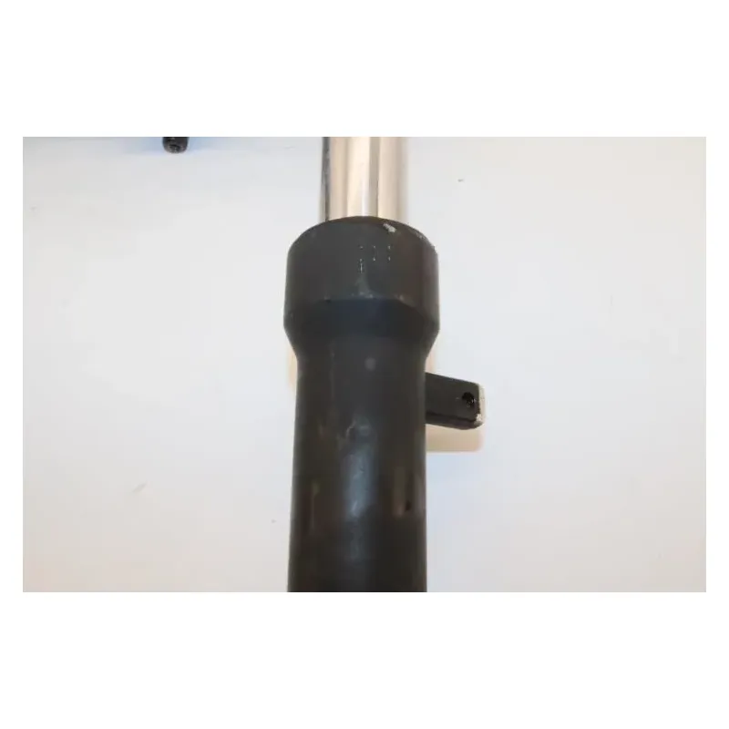 Fourche complete MAZAKI LB 125 T 2012 - 2012