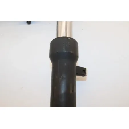 Fourche complete MAZAKI LB 125 T 2012 - 2012
