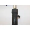 Fourche complete MAZAKI LB 125 T 2012 - 2012
