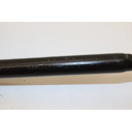 Fourche complete MAZAKI LB 125 T 2012 - 2012