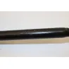 Fourche complete MAZAKI LB 125 T 2012 - 2012