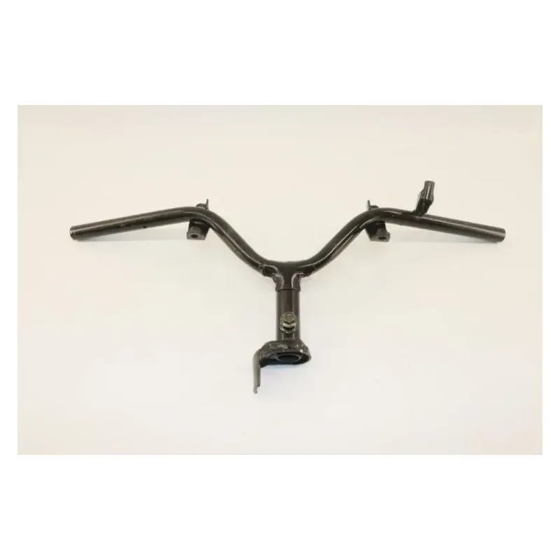 Guidon MAZAKI LB 125 T 2012 - 2012