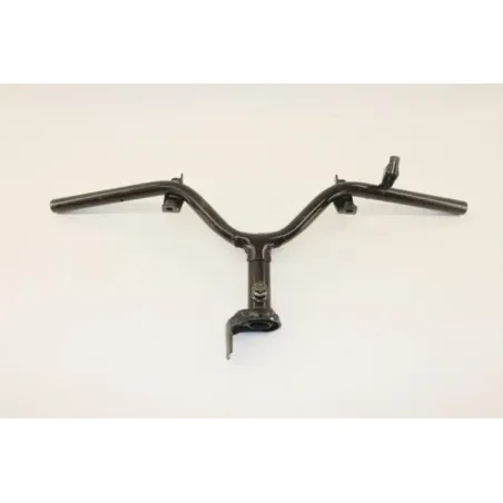 Guidon MAZAKI LB 125 T 2012 - 2012