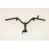 Guidon MAZAKI LB 125 T 2012 - 2012