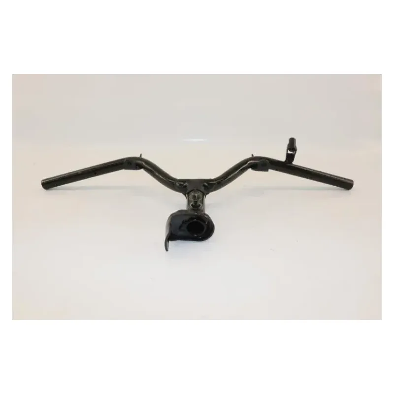 Guidon MAZAKI LB 125 T 2012 - 2012