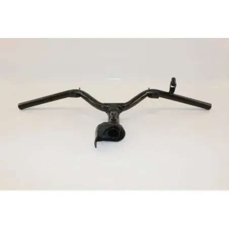 Guidon MAZAKI LB 125 T 2012 - 2012