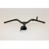 Guidon MAZAKI LB 125 T 2012 - 2012