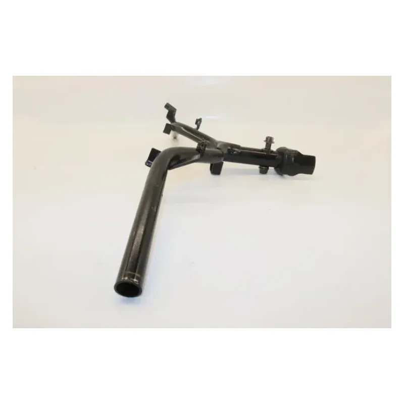 Guidon MAZAKI LB 125 T 2012 - 2012