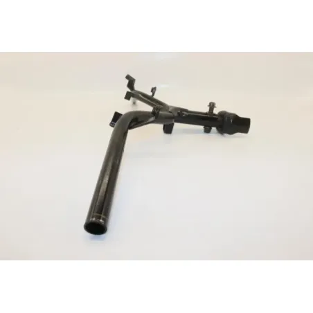Guidon MAZAKI LB 125 T 2012 - 2012