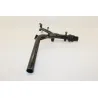 Guidon MAZAKI LB 125 T 2012 - 2012