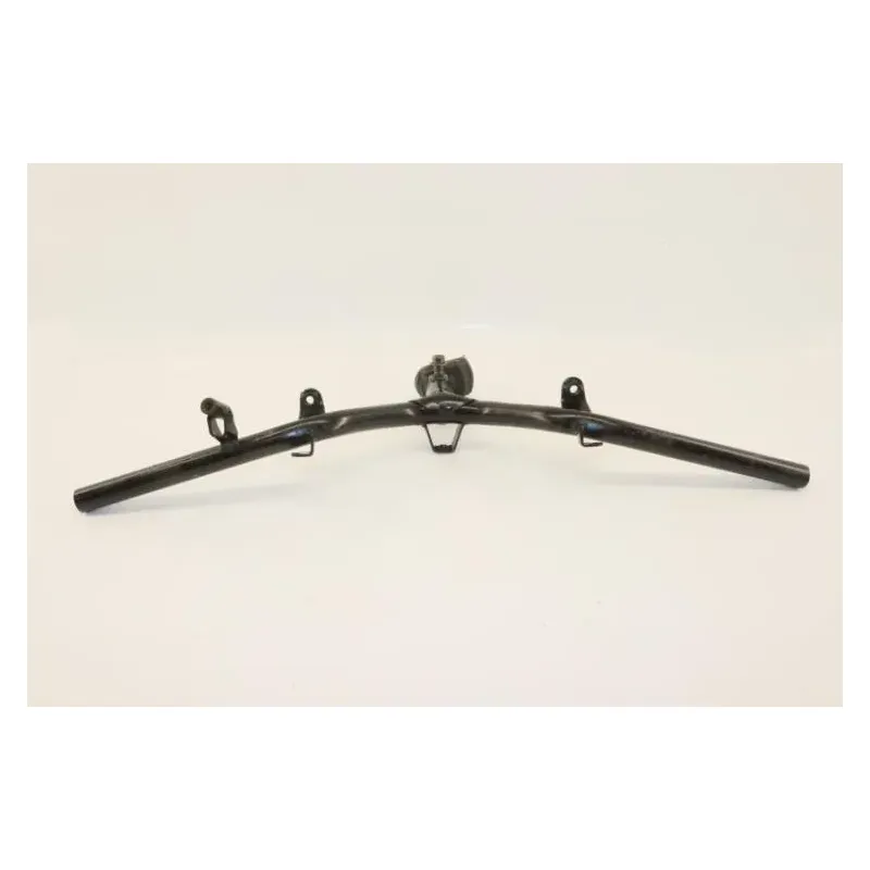 Guidon MAZAKI LB 125 T 2012 - 2012