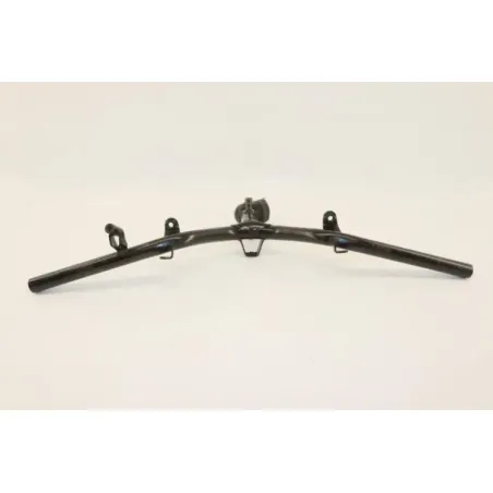 Guidon MAZAKI LB 125 T 2012 - 2012