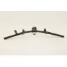 Guidon MAZAKI LB 125 T 2012 - 2012