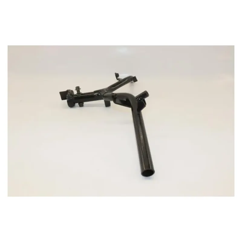 Guidon MAZAKI LB 125 T 2012 - 2012