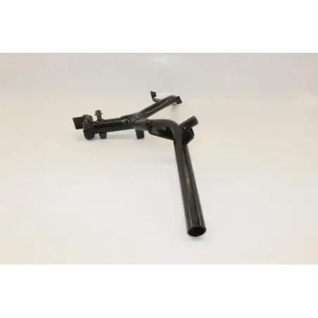 Guidon MAZAKI LB 125 T 2012 - 2012
