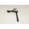 Guidon MAZAKI LB 125 T 2012 - 2012