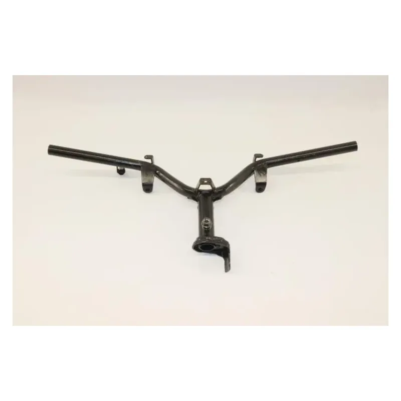 Guidon MAZAKI LB 125 T 2012 - 2012