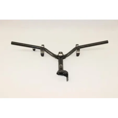 Guidon MAZAKI LB 125 T 2012 - 2012
