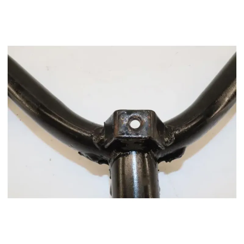 Guidon MAZAKI LB 125 T 2012 - 2012