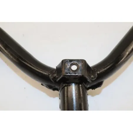 Guidon MAZAKI LB 125 T 2012 - 2012