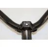 Guidon MAZAKI LB 125 T 2012 - 2012