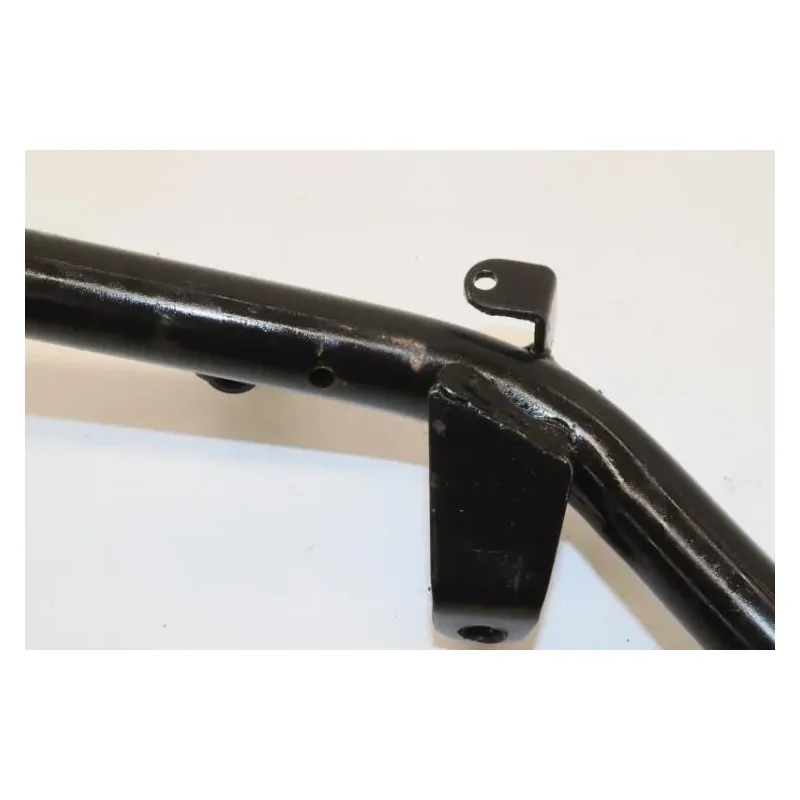 Guidon MAZAKI LB 125 T 2012 - 2012