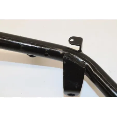 Guidon MAZAKI LB 125 T 2012 - 2012