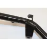 Guidon MAZAKI LB 125 T 2012 - 2012