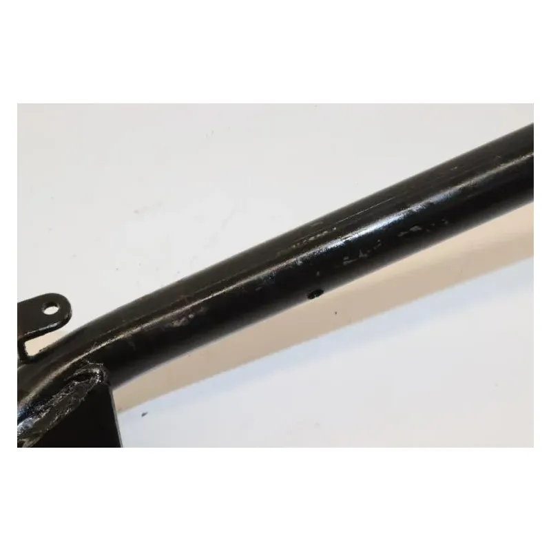 Guidon MAZAKI LB 125 T 2012 - 2012