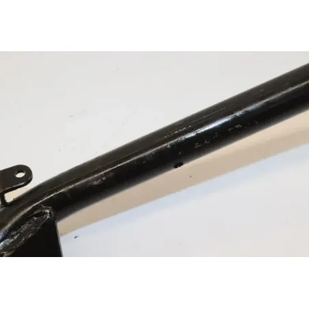 Guidon MAZAKI LB 125 T 2012 - 2012