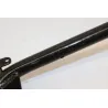 Guidon MAZAKI LB 125 T 2012 - 2012