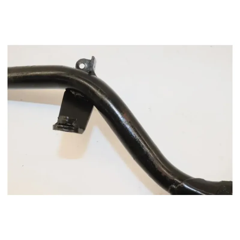 Guidon MAZAKI LB 125 T 2012 - 2012
