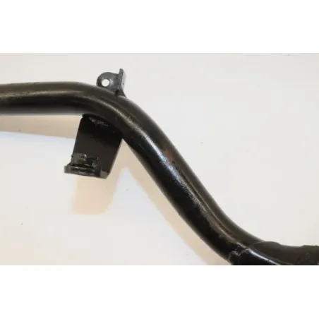 Guidon MAZAKI LB 125 T 2012 - 2012