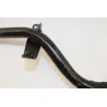 Guidon MAZAKI LB 125 T 2012 - 2012