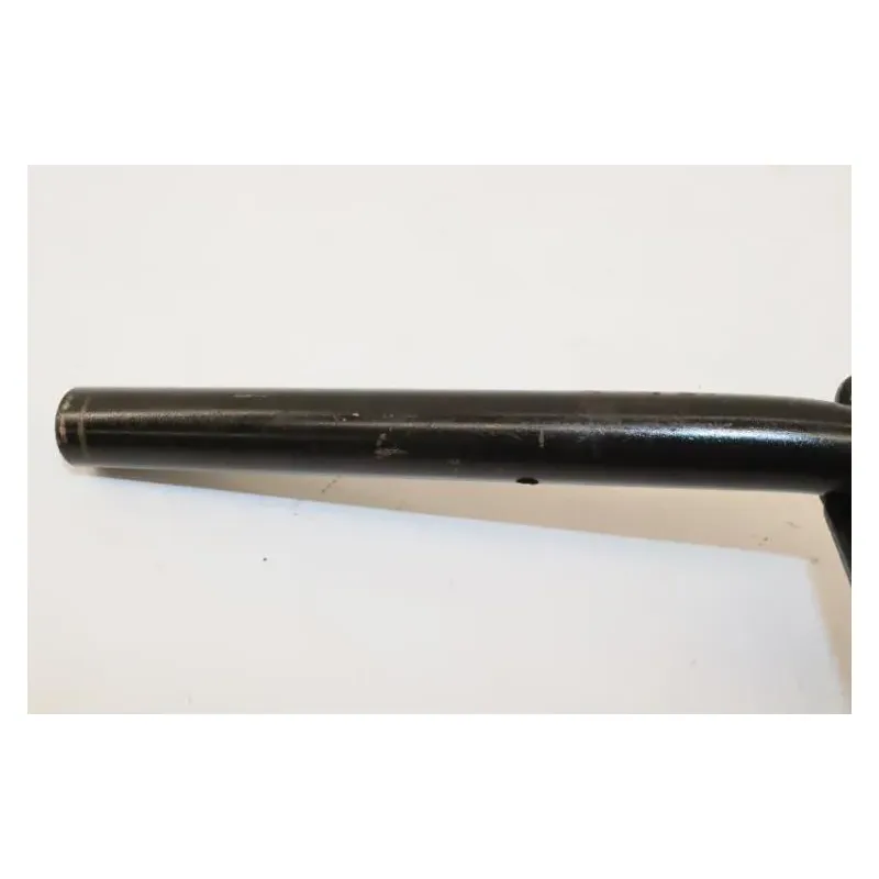 Guidon MAZAKI LB 125 T 2012 - 2012
