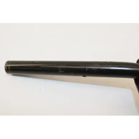 Guidon MAZAKI LB 125 T 2012 - 2012