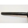 Guidon MAZAKI LB 125 T 2012 - 2012
