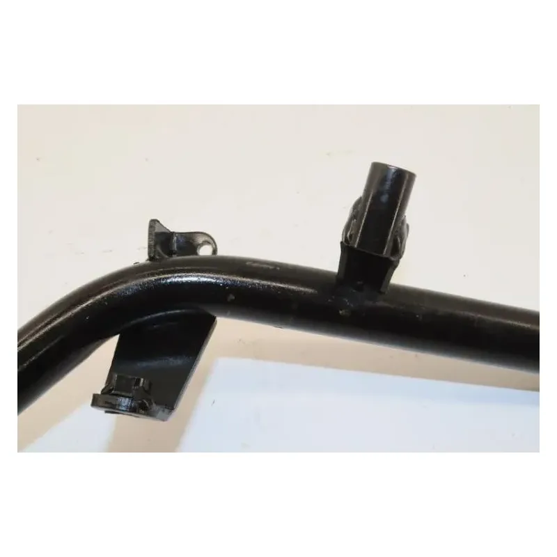 Guidon MAZAKI LB 125 T 2012 - 2012