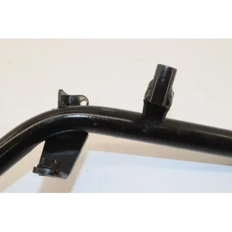 Guidon MAZAKI LB 125 T 2012 - 2012