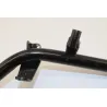 Guidon MAZAKI LB 125 T 2012 - 2012