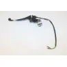 Maitre cylindre frein arriere MAZAKI LB 125 T 2012 - 2012 Maitre cylindre frein arriere MAZAKI LB 125 T 2012 - 2012