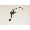 Maitre cylindre frein arriere MAZAKI LB 125 T 2012 - 2012 Maitre cylindre frein arriere MAZAKI LB 125 T 2012 - 2012