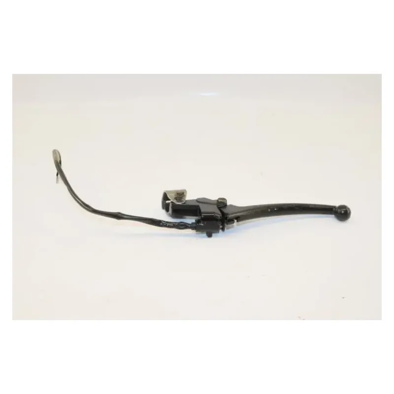 Maitre cylindre frein arriere MAZAKI LB 125 T 2012 - 2012