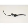 Maitre cylindre frein arriere MAZAKI LB 125 T 2012 - 2012 Maitre cylindre frein arriere MAZAKI LB 125 T 2012 - 2012