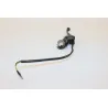 Maitre cylindre frein arriere MAZAKI LB 125 T 2012 - 2012 Maitre cylindre frein arriere MAZAKI LB 125 T 2012 - 2012