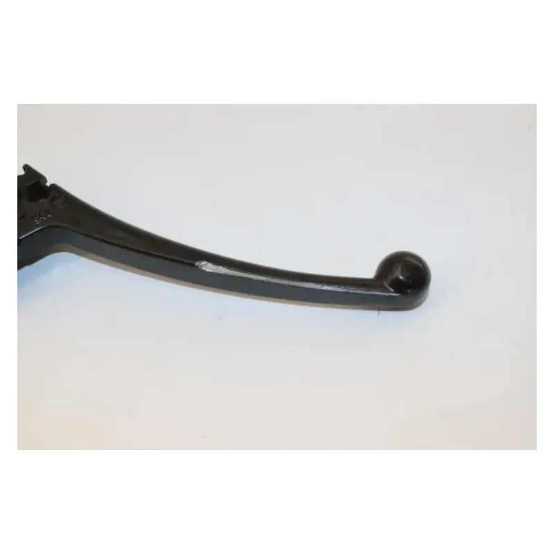 Maitre cylindre frein arriere MAZAKI LB 125 T 2012 - 2012