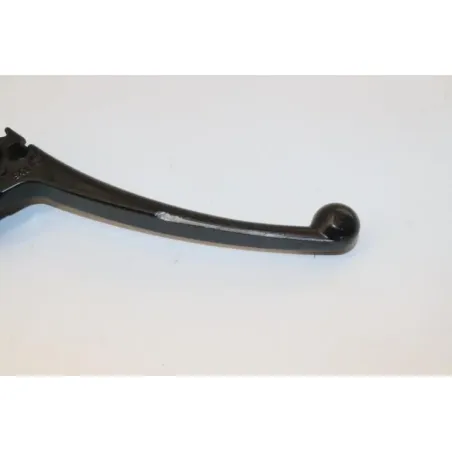 Maitre cylindre frein arriere MAZAKI LB 125 T 2012 - 2012