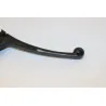 Maitre cylindre frein arriere MAZAKI LB 125 T 2012 - 2012 Maitre cylindre frein arriere MAZAKI LB 125 T 2012 - 2012