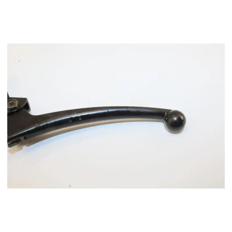 Maitre cylindre frein arriere MAZAKI LB 125 T 2012 - 2012