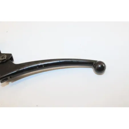 Maitre cylindre frein arriere MAZAKI LB 125 T 2012 - 2012